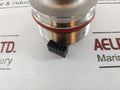 Honeywell 50049713-116 Pressure Transmitter S087790Sk2G 50049713-116 211206