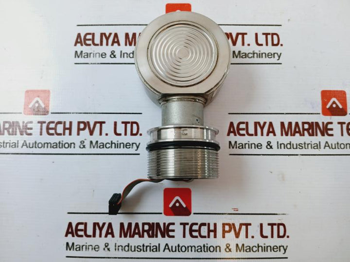 Honeywell 50049713-116 Transmitter S556757Sjdg Al50