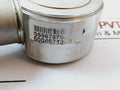 Honeywell 50049713-116 Transmitter S556757Sjdg Al50