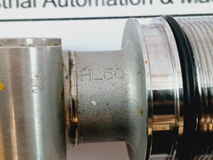 Honeywell 50049713-116 Transmitter S556757Sjdg Al50
