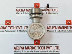 Honeywell 50049713-116 Transmitter S556757Sjdg Al50