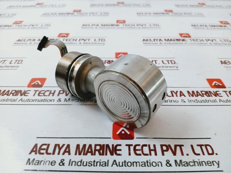 Honeywell 50049713-116 Transmitter S556757Sjdg Al50