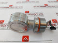 Honeywell 50049713-11A Pressure Transmitter S711612Sjlg 30755972-011 Jk90