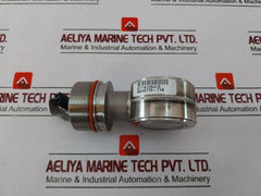 Honeywell 50049713-11A Pressure Transmitter S711612Sjlg 30755972-011 Jk90