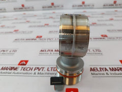 Honeywell 50049713-11A Pressure Transmitter S711612Sjlg 30755972-011 Jk90