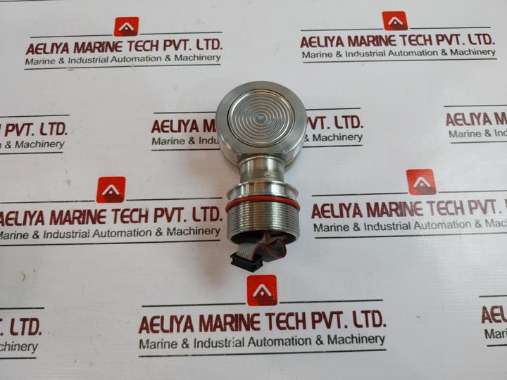 Honeywell 50049713-11B Pressure Transmitter S901788Sjfg 30755972-011
