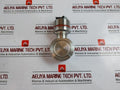 Honeywell 50049713-11B Pressure Transmitter S901788Sjfg 30755972-011