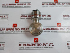 Honeywell 50049713-11B Pressure Transmitter S901788Sjfg 30755972-011