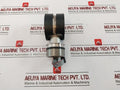 Honeywell 50049713-11C Pressure Transmitter S055933Sjng 211201 30755972-011