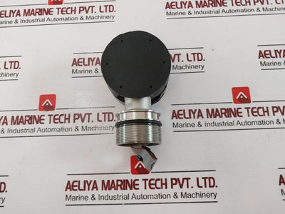 Honeywell 50049713-11C Pressure Transmitter S055933Sjng 211201 30755972-011