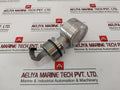 Honeywell 50049713-11C Pressure Transmitter S055933Sjng 211201 30755972-011