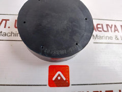 Honeywell 50049713-11C Pressure Transmitter S095550Sjng 30755972-011