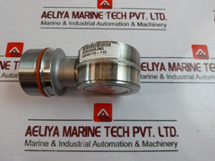 Honeywell 50049713-11C Pressure Transmitter S095550Sjng 30755972-011