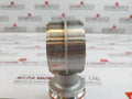 Honeywell 50049713-11C Pressure Transmitter S095550Sjng 30755972-011