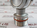 Honeywell 50049713-11C Pressure Transmitter S095550Sjng 30755972-011