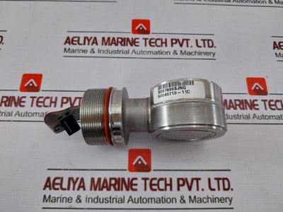 Honeywell 50049713-11C Pressure Transmitter S097899Sjng