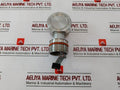 Honeywell 50049713-11C Pressure Transmitter S097944Sjng 30755972-011