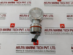 Honeywell 50049713-11C Pressure Transmitter S097944Sjng 30755972-011