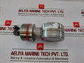 Honeywell 50049713-11C Pressure Transmitter S097944Sjng 30755972-011