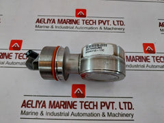 Honeywell 50049713-11C Pressure Transmitter S097944Sjng 30755972-011