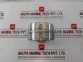 Honeywell 50049713-11C Pressure Transmitter S097944Sjng 30755972-011