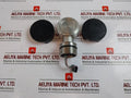 Honeywell 50049713-11C Pressure Transmitter S098253Sjng 30755972-011 Zm0Q Zm0P 220401