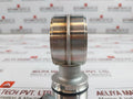 Honeywell 50049713-11C Pressure Transmitter S098253Sjng 30755972-011 Zm0Q Zm0P 220401
