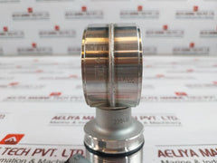 Honeywell 50049713-11C Pressure Transmitter S098253Sjng 30755972-011 Zm0Q Zm0P 220401