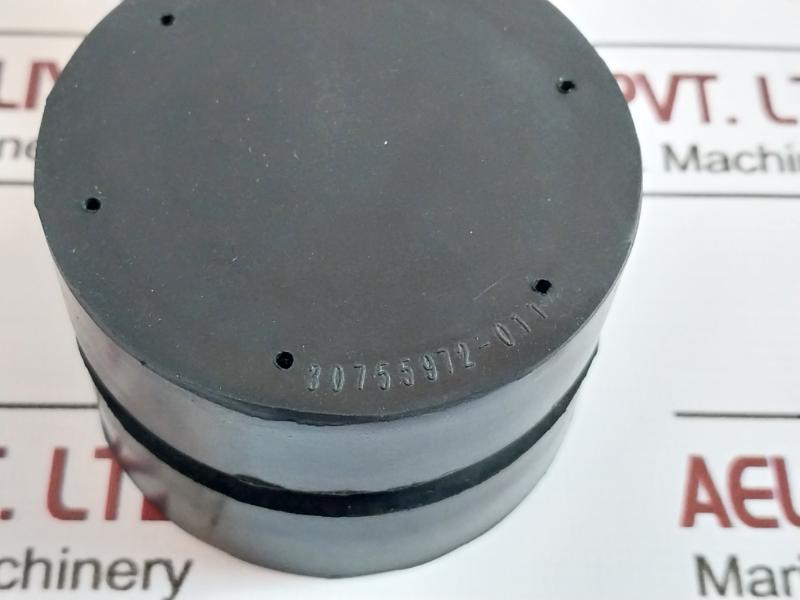 Honeywell 50049713-12J Pressure Transmitter A048138Sjgg 30755972-011