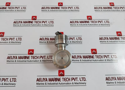 Honeywell 50049713-12J Pressure Transmitter A048138Sjgg 30755972-011