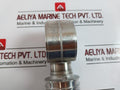 Honeywell 50049713-12J Pressure Transmitter A048138Sjgg 30755972-011