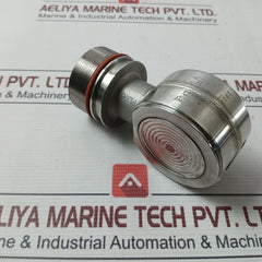Honeywell 50049713-211 Pressure Transmitter