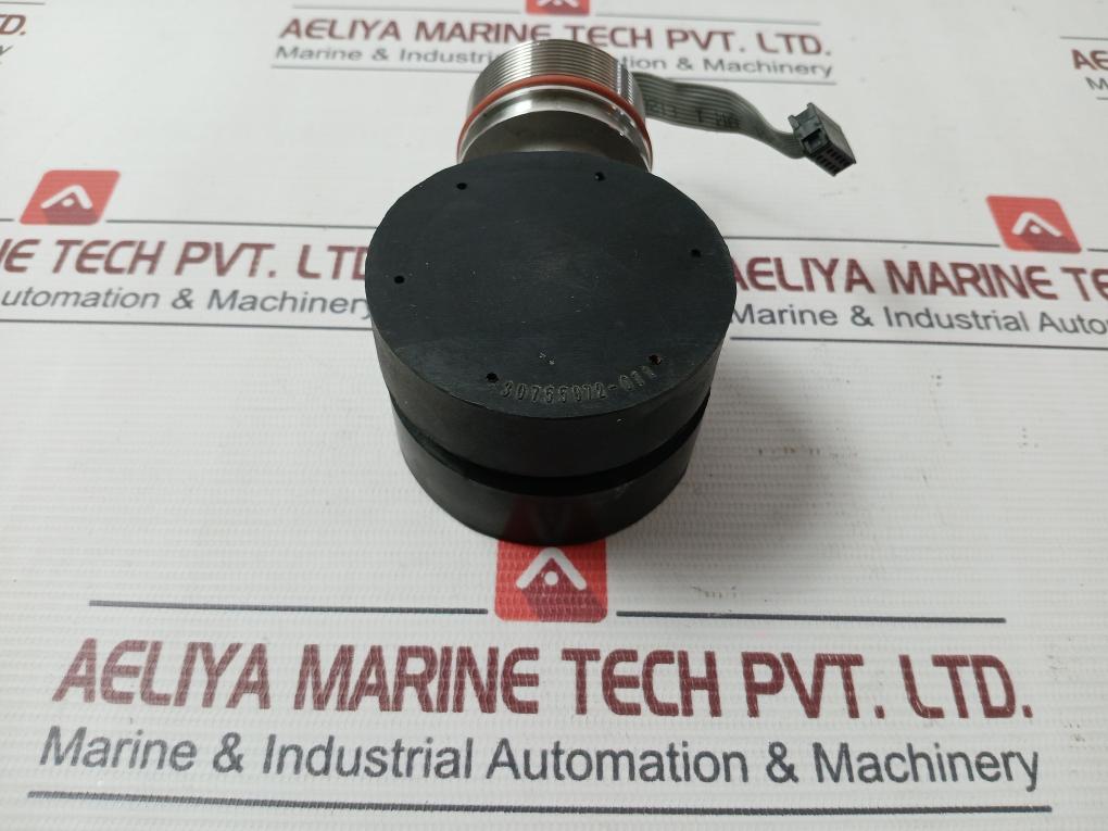 Honeywell 50049713-211 Pressure Transmitter