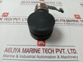 Honeywell 50049713-211 Pressure Transmitter
