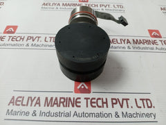 Honeywell 50049713-211 Pressure Transmitter
