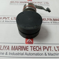 Honeywell 50049713-211 Pressure Transmitter