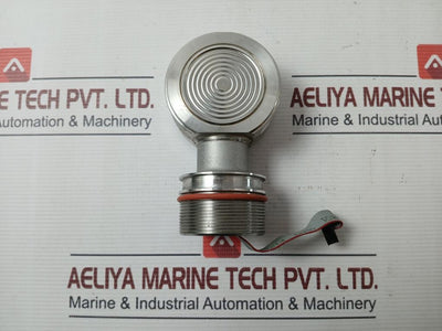 Honeywell 50049713-211 Pressure Transmitter