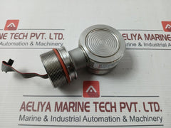Honeywell 50049713-211 Pressure Transmitter