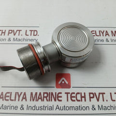 Honeywell 50049713-211 Pressure Transmitter