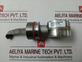 Honeywell 50049713-211 Pressure Transmitter