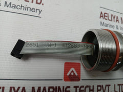 Honeywell 50049713-211 Pressure Transmitter