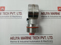 Honeywell 50049713-211 Pressure Transmitter