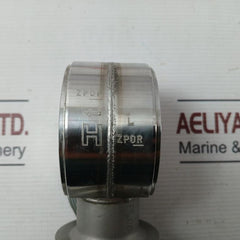 Honeywell 50049713-211 Pressure Transmitter
