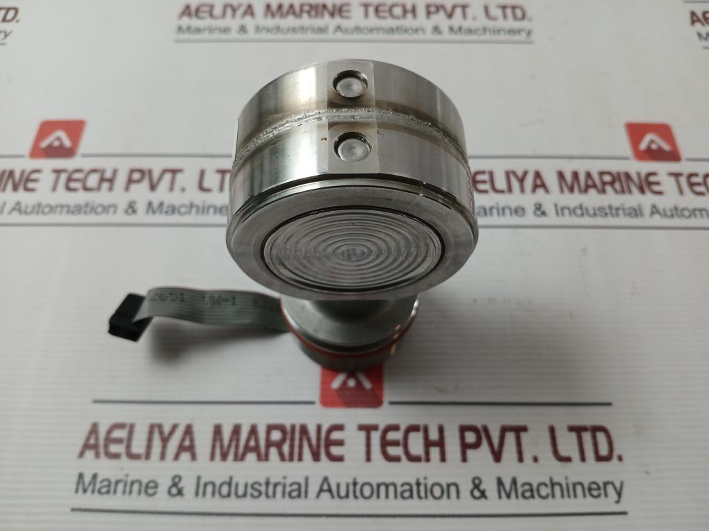 Honeywell 50049713-211 Pressure Transmitter