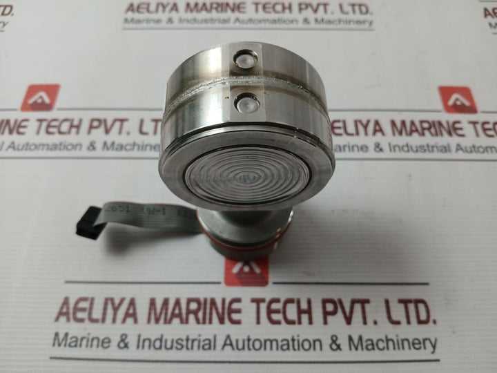 Honeywell 50049713-211 Pressure Transmitter