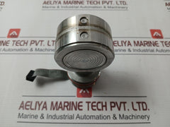 Honeywell 50049713-211 Pressure Transmitter