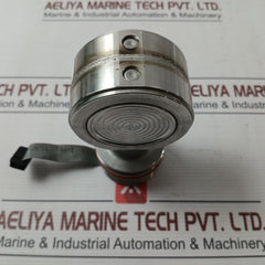 Honeywell 50049713-211 Pressure Transmitter