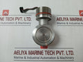 Honeywell 50049713-211 Pressure Transmitter
