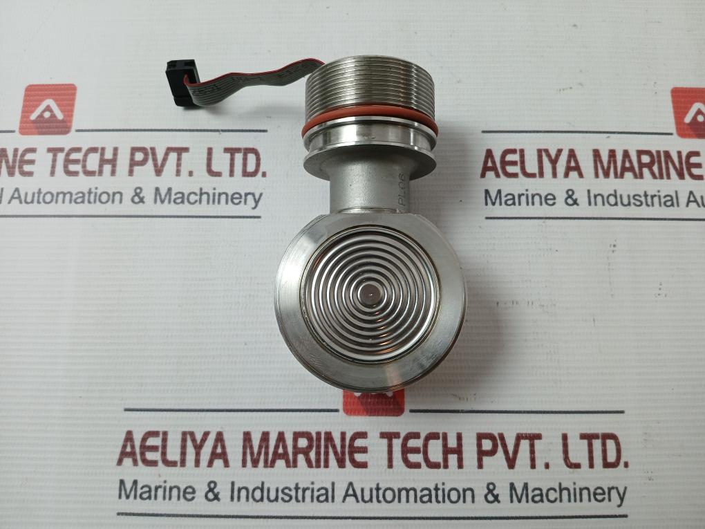 Honeywell 50049713-211 Pressure Transmitter