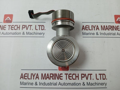 Honeywell 50049713-211 Pressure Transmitter